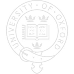 Oxford University