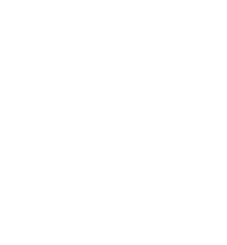 Universidade Federal do Rio de Janeiro