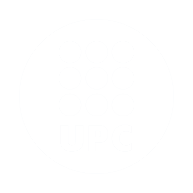 UPC