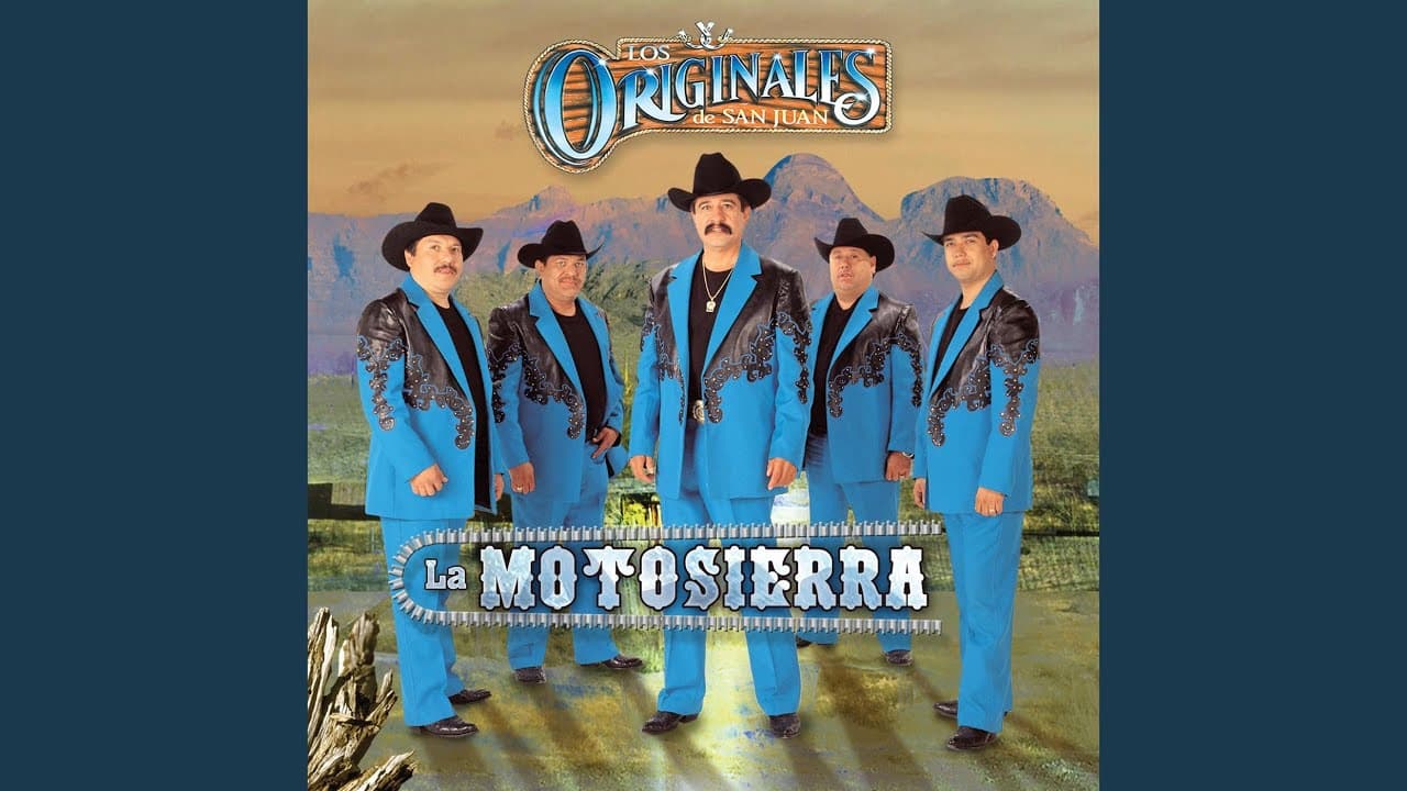 Soy De Oaxaca