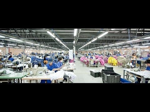 SELLO NACIONAL8 - Blue Desing America - Fabrica de Jeans