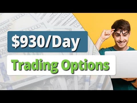 How to Trade 0 DTE SPX Credit Spreads for a Living