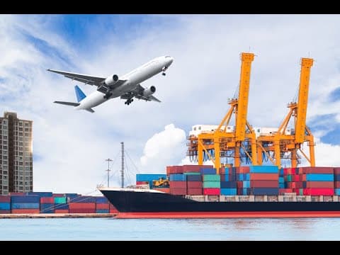 5. New Product Innovation(Part 1) - Supply Chain Management